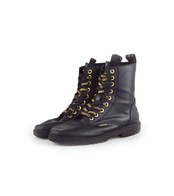 Vingino Schnürstiefel