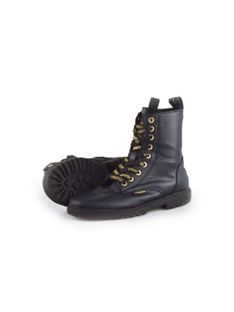 Vingino Schnürstiefel