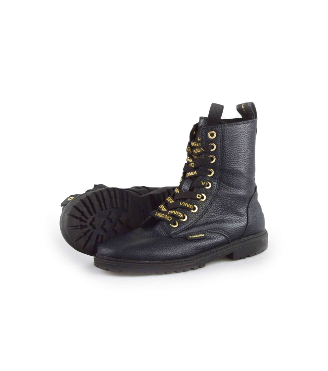 Vingino Schnürstiefel