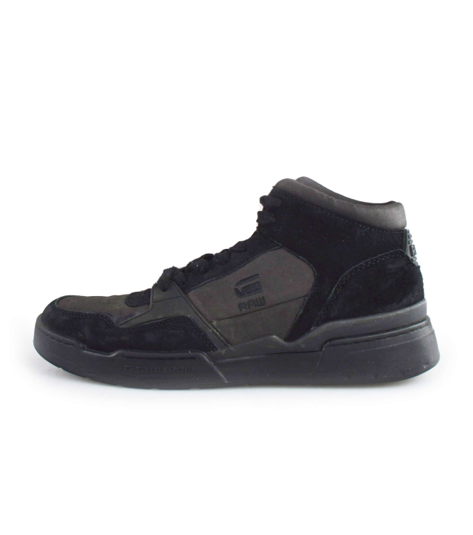 G-Star Hohe Sneaker
