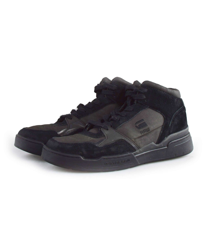 G-Star Hohe Sneaker