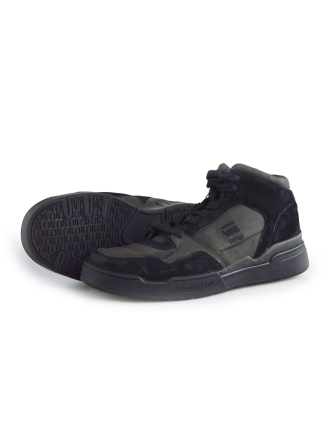 G-Star Hohe Sneaker