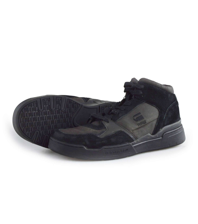 G-Star Hohe Sneaker