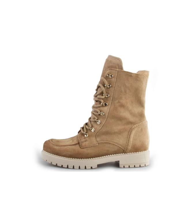 Timberland Schnürstiefel