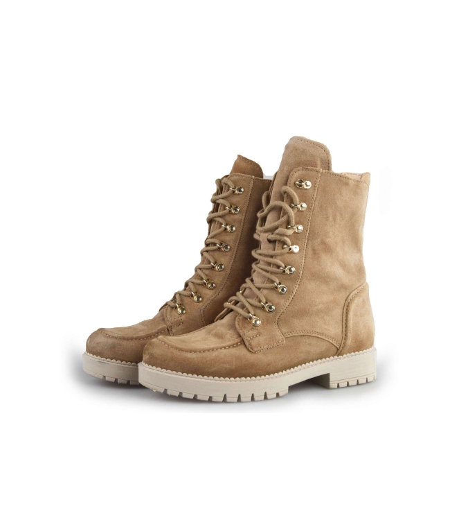 Timberland Schnürstiefel
