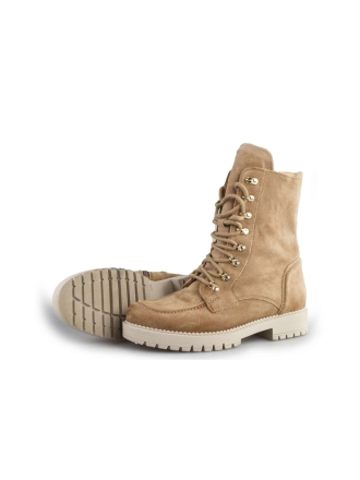 Timberland Schnürstiefel