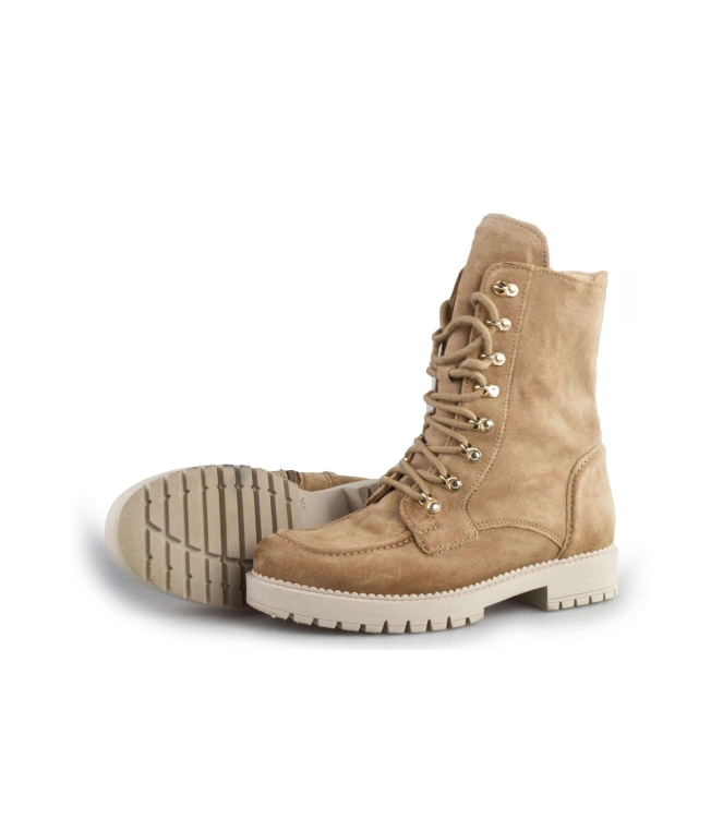 Timberland Schnürstiefel