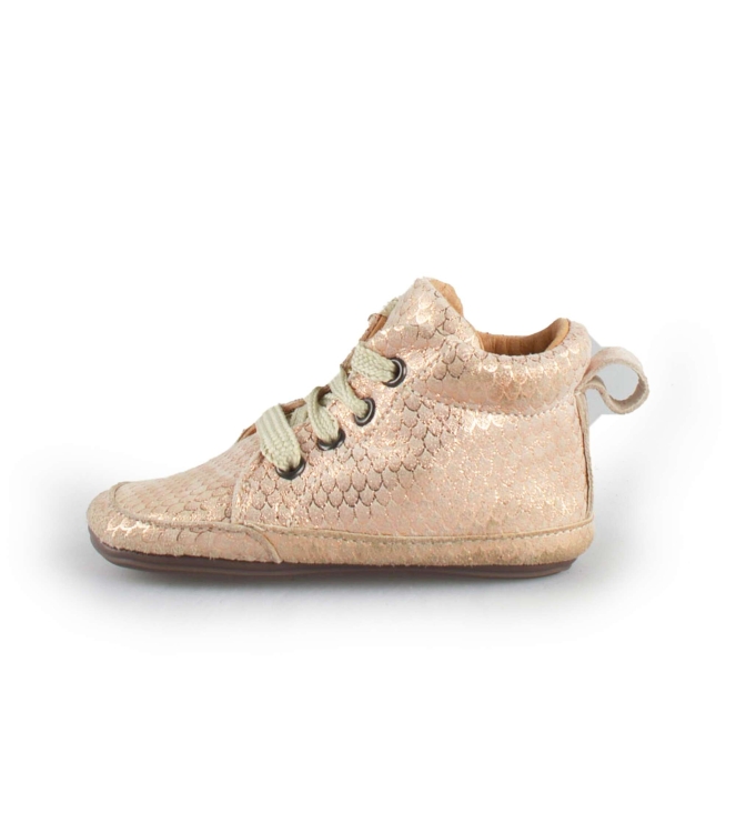 Shoesme Schnürschuhe