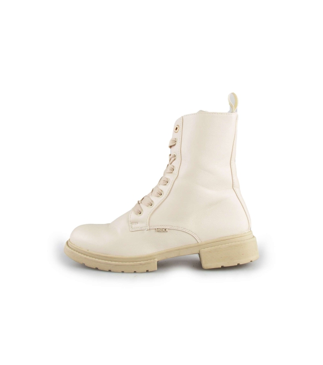 Mexx Schnürstiefel