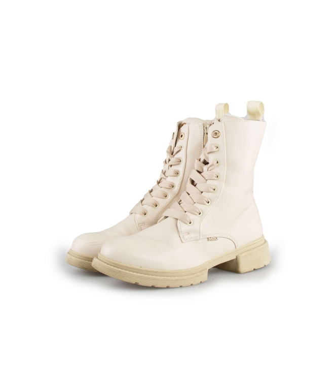 Mexx Schnürstiefel
