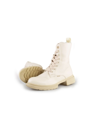 Mexx Schnürstiefel