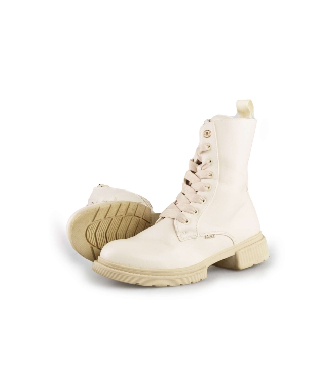 Mexx Schnürstiefel