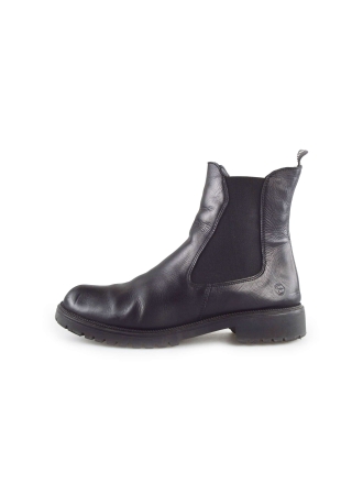 Tamaris Chelsea boots Schwarz 187201