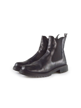 Tamaris Chelsea boots Schwarz 187201