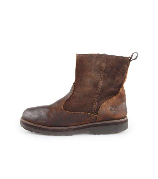 Timberland Stiefeletten