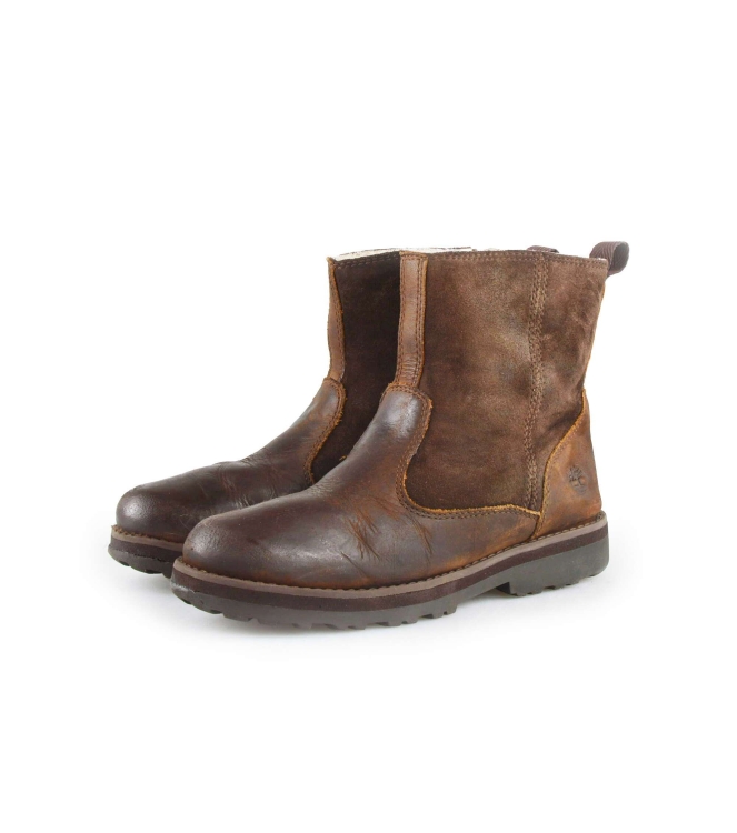 Timberland Stiefeletten