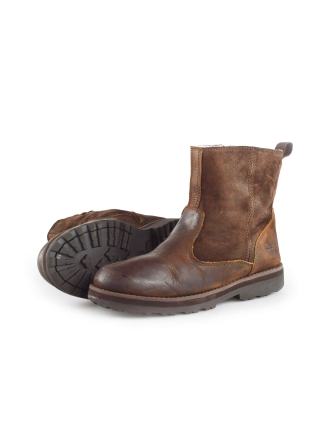 Timberland Stiefeletten