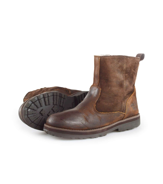 Timberland Stiefeletten