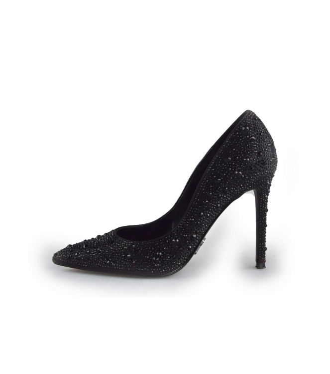 Steve Madden pumps