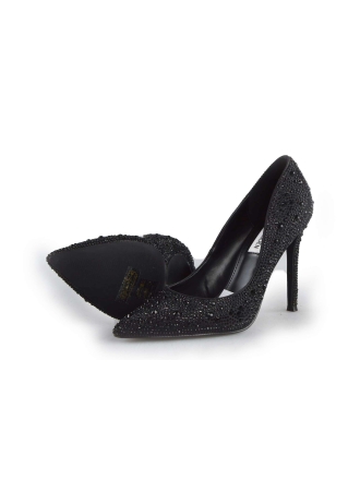 Steve Madden pumps