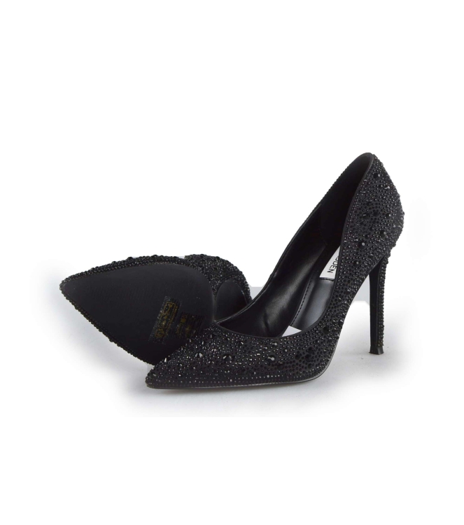 Steve Madden pumps