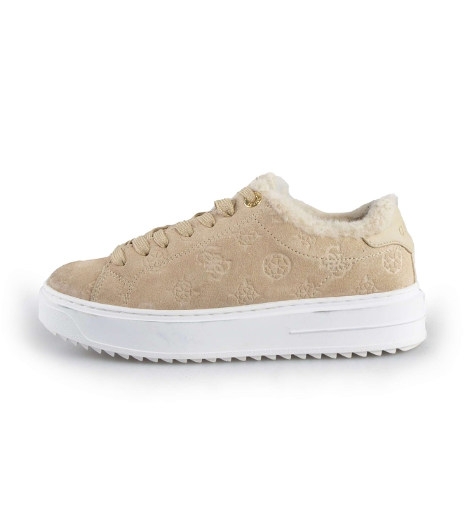 Guess Sneaker