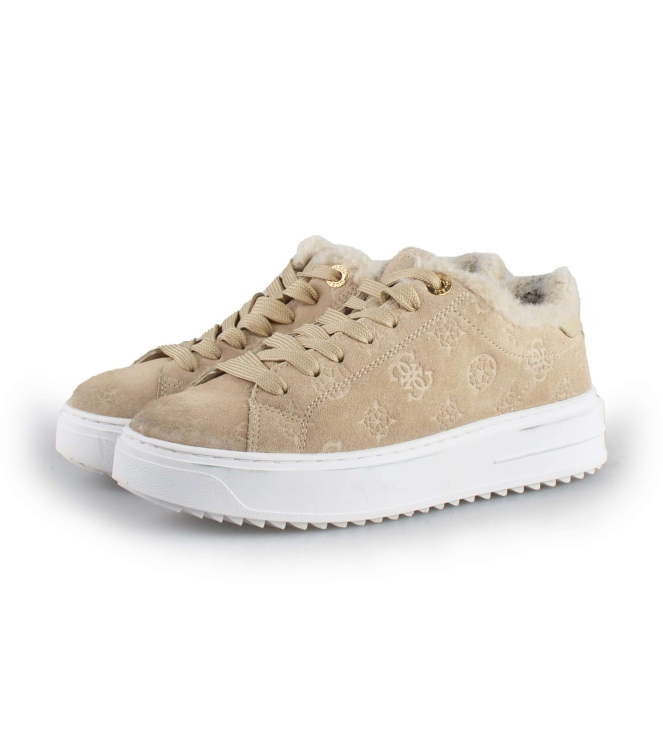Guess Sneaker