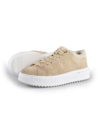 Guess Sneaker