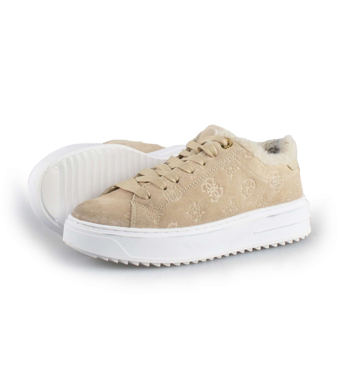 Guess Sneaker