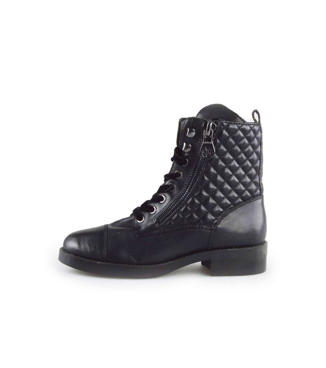 Guess Schnürstiefel