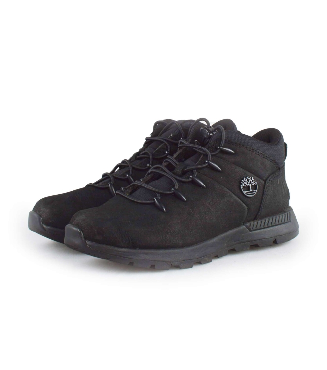 Timberland Hohe Sneaker