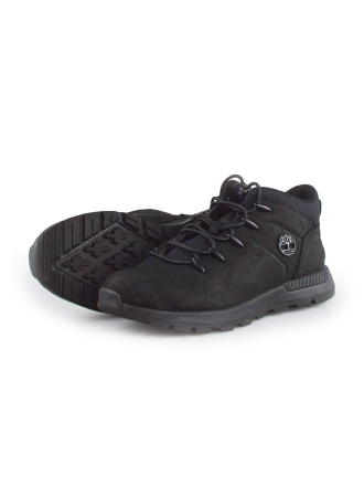 Timberland Hohe Sneaker