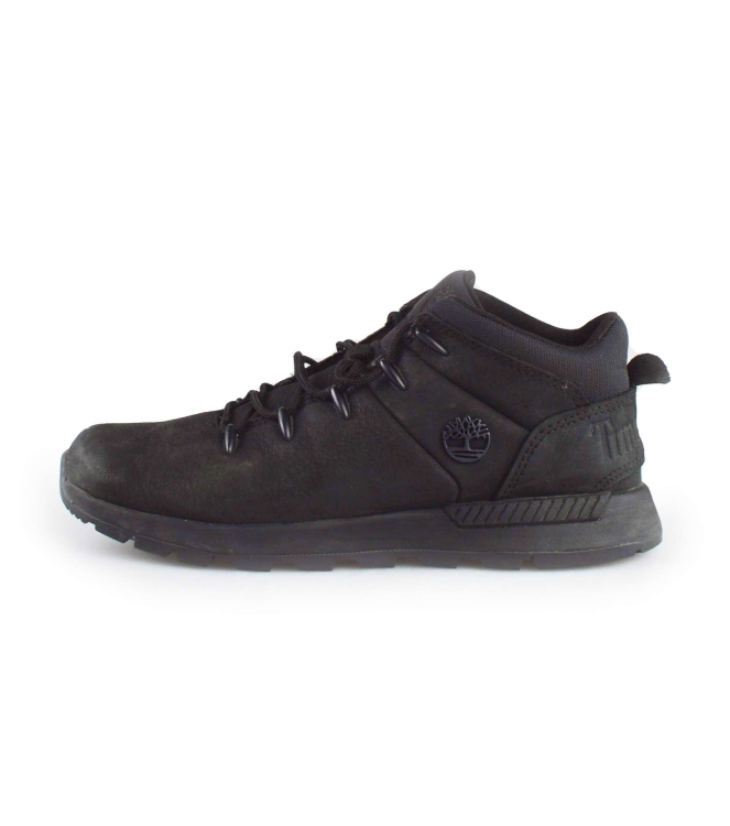Timberland Hohe Sneaker
