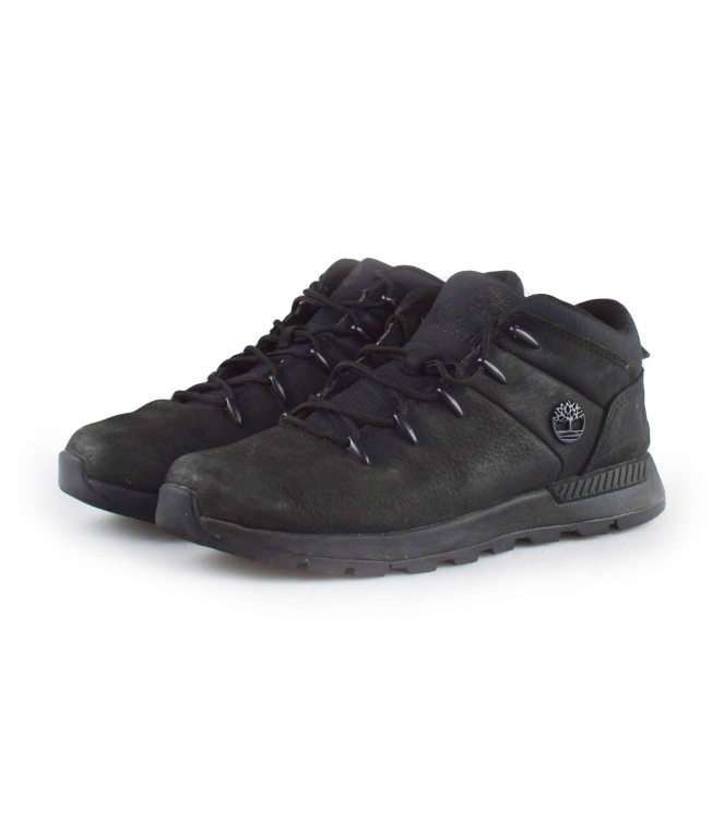 Timberland Hohe Sneaker
