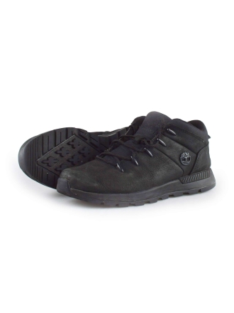 Timberland Hohe Sneaker