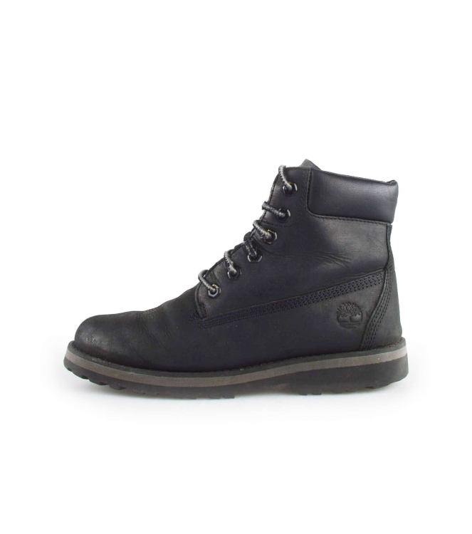 Timberland Schnürstiefel