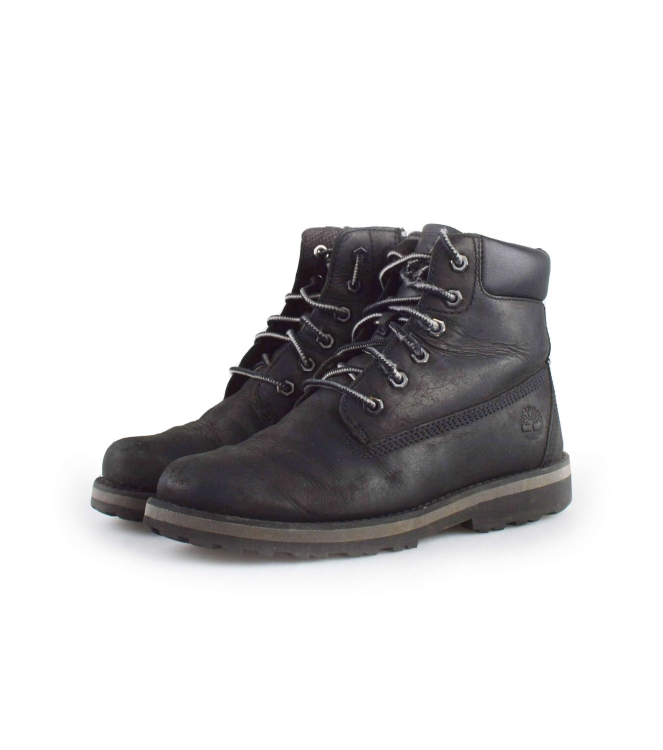 Timberland Schnürstiefel