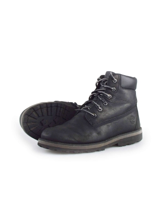 Timberland Schnürstiefel