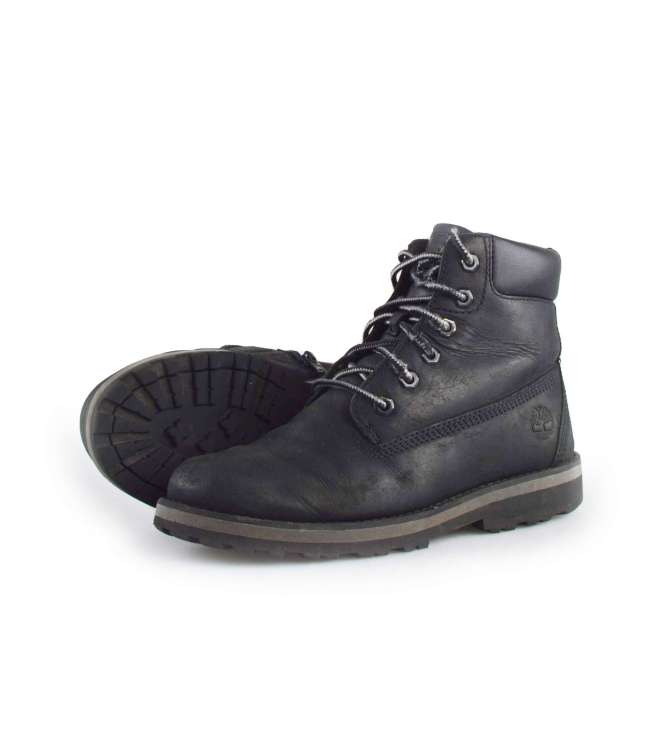 Timberland Schnürstiefel