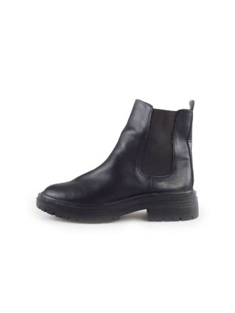 Dolcis Chelsea boots Schwarz 187515