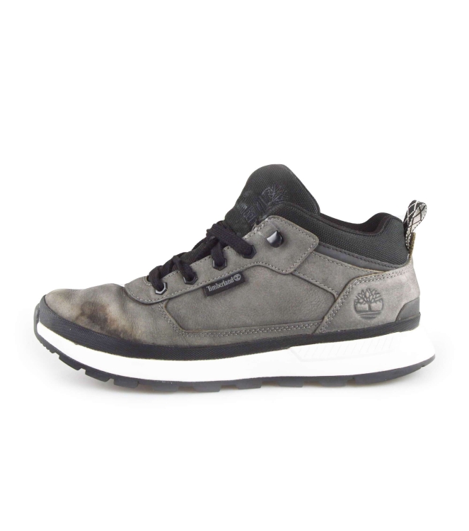 Timberland Hohe Sneaker