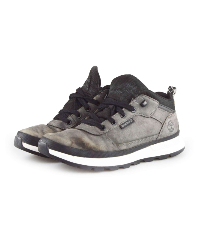 Timberland Hohe Sneaker