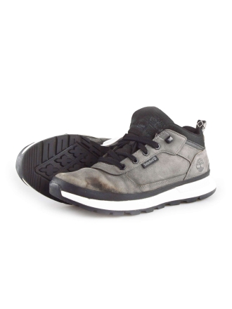Timberland Hohe Sneaker