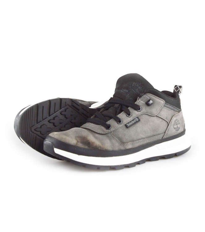 Timberland Hohe Sneaker