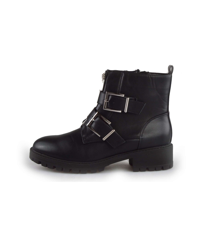 Dolcis Bikerstiefel