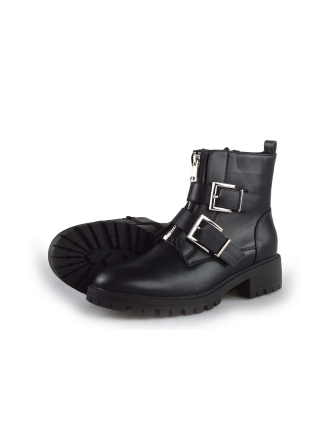 Dolcis Bikerstiefel