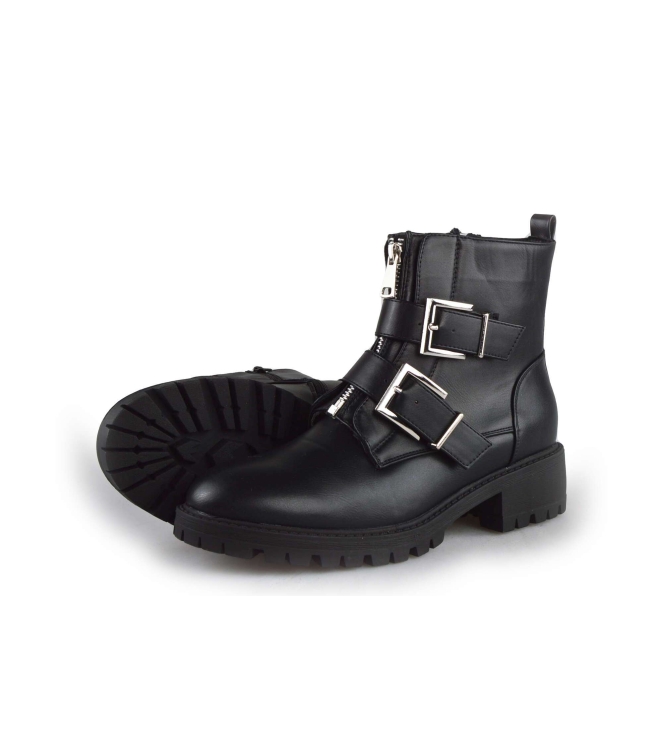 Dolcis Bikerstiefel