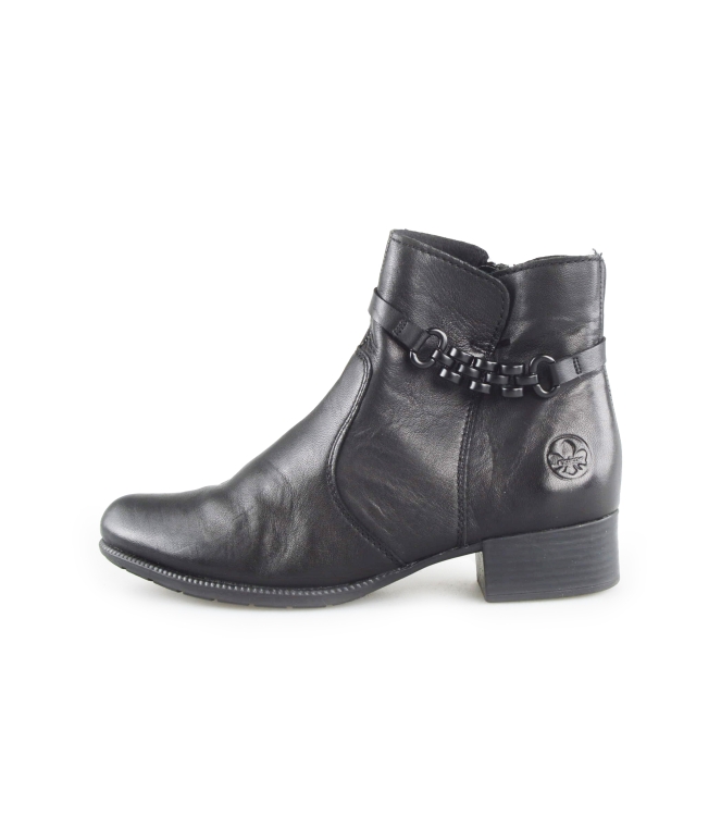 Rieker Stiefeletten