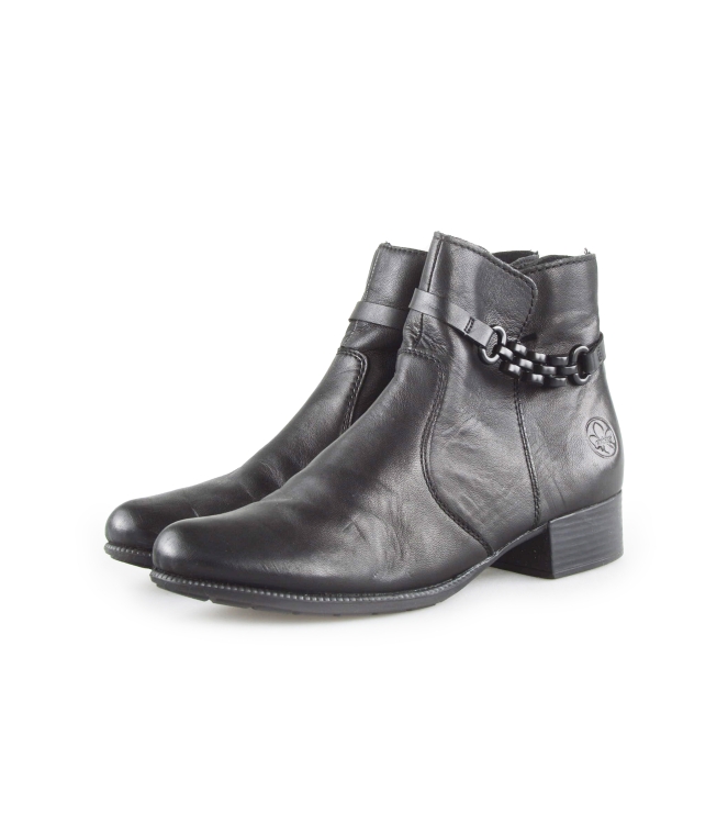 Rieker Stiefeletten