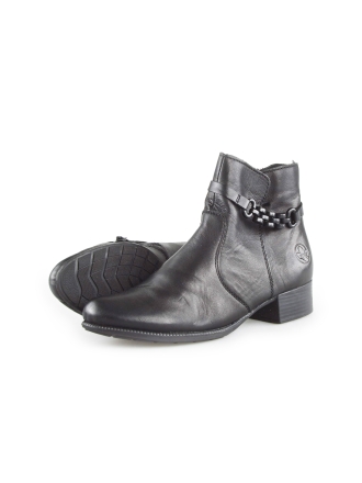 Rieker Stiefeletten
